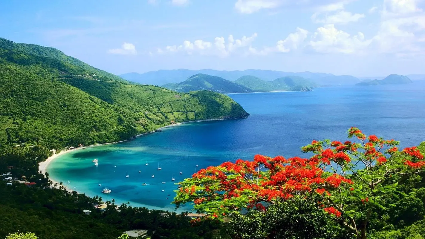 节能环保
