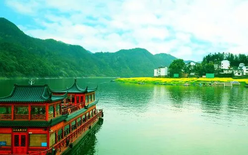 高性能工业智慧城市